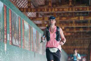 BIB: 
                            <button type="button" onclick="openModal(26923990)" class="btn btn-primary btn-sm float-right btn-popup" data-toggle="modal" data-target=".modal-high-quality">
                        <i class="fas fa-shopping-cart"></i> Add to Cart
                    </button>
                                            <button type="button" onclick="isThisMe(26923990, true)" class="btn btn-success btn-sm float-right btn-popup btn-isme hidden" data-toggle="tooltip" data-placement="bottom" title="นี่คือรูปของคุณใช่ไหม คลิกที่นี่เพื่อเอาเข้าอัลบั้ม">
                        <i class="fas fa-plus"></i> Add to album
                    </button>
                    <button type="button" onclick="isThisMe(26923990, false)" class="btn btn-warning btn-sm float-right btn-popup btn-isnotme hidden">
                        <i class="fas fa-ban"></i> Remove from album
                    </button>